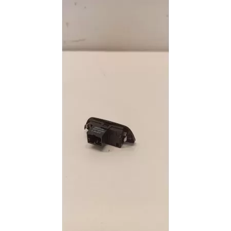AUDI A7 4G CZUJNIK NASŁONECZNIENIA 4G0907539A
