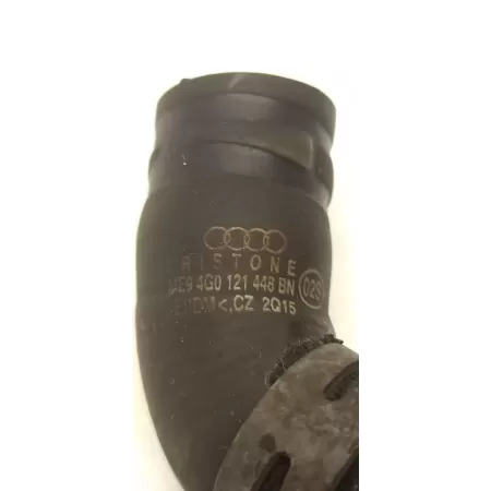 AUDI A7 4G RURA PRZEWÓD WODY 4G0121448BN