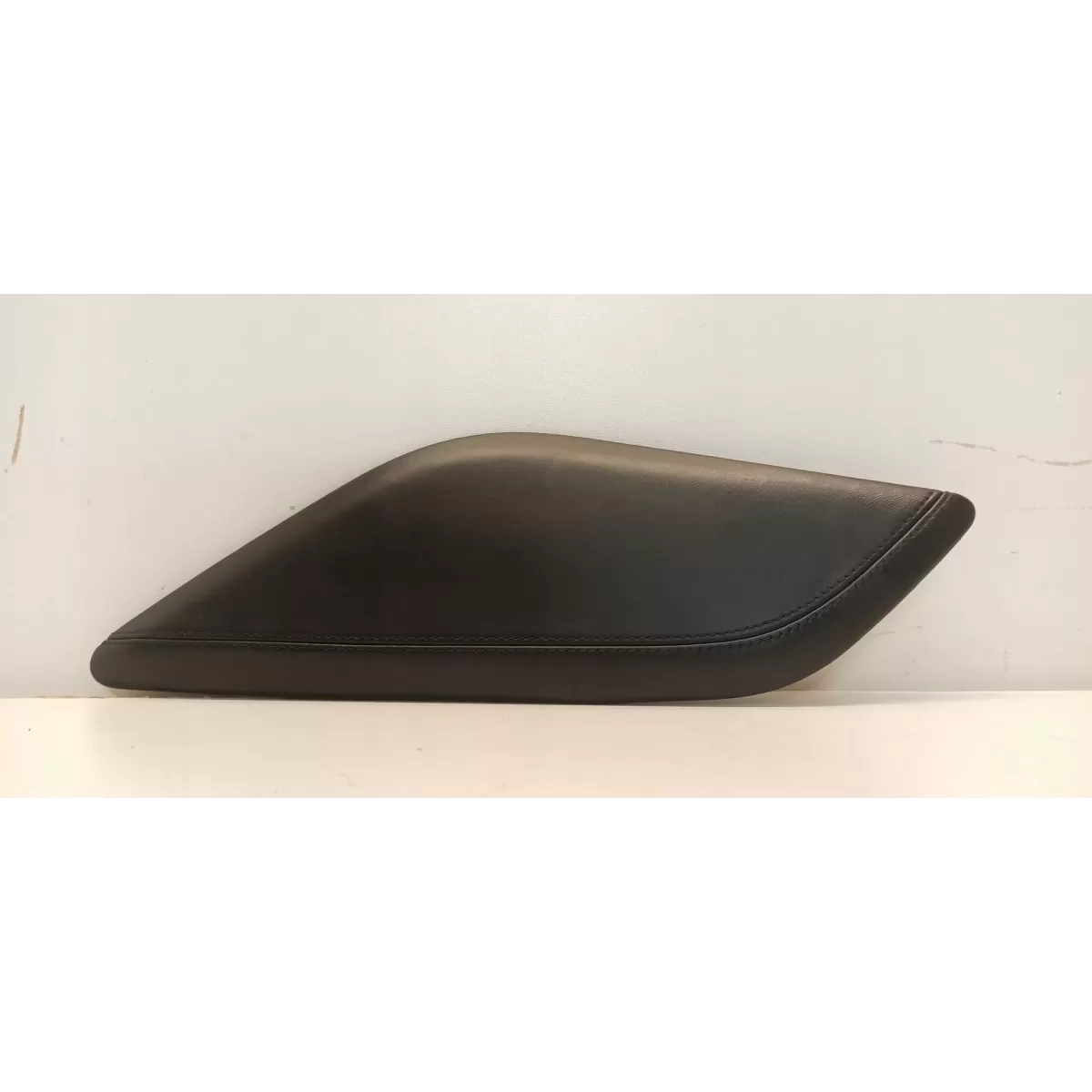AUDI A7 4G OSŁONA ZAŚLEPKA TUNELU PRAWA 4G0863306D