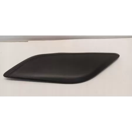 AUDI A7 4G OSŁONA ZAŚLEPKA TUNELU PRAWA 4G0863306D