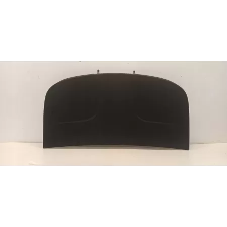 AUDI A7 4G PÓŁKA BAGAŻNIKA 4G8867769