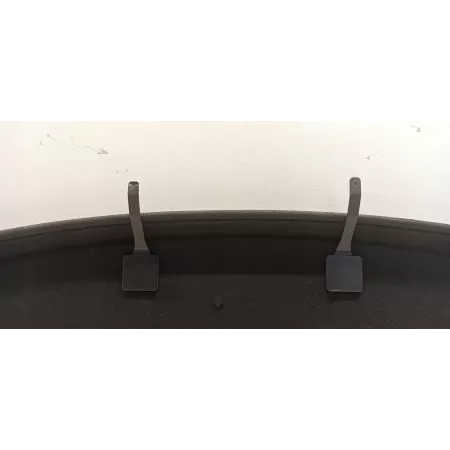 AUDI A7 4G PÓŁKA BAGAŻNIKA 4G8867769