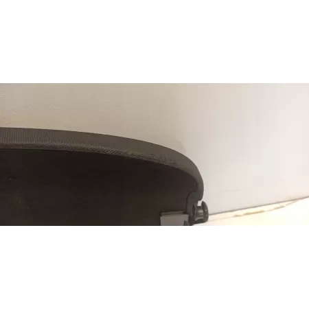 AUDI A7 4G PÓŁKA BAGAŻNIKA 4G8867769