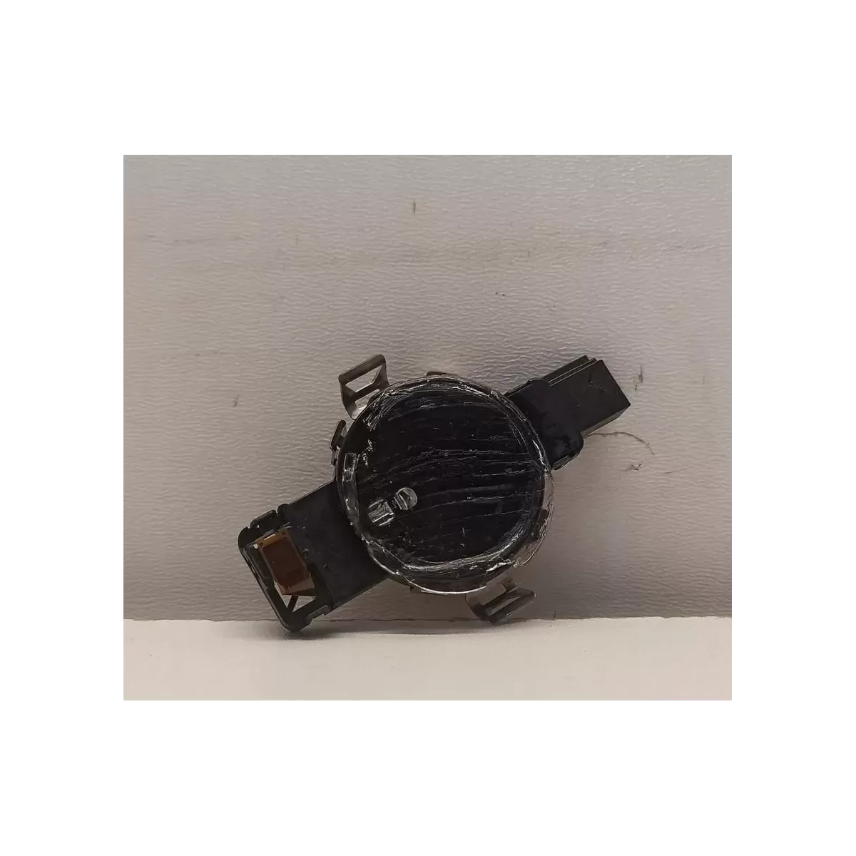AUDI A7 4G CZUJNIK SENSOR DESZCZU 8U0955559B