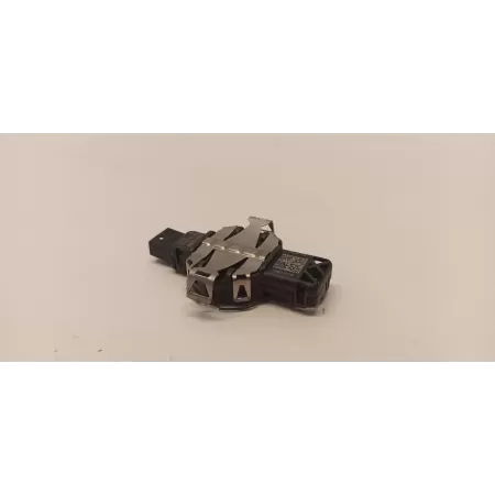 AUDI A7 4G CZUJNIK SENSOR DESZCZU 8U0955559B