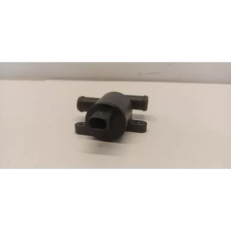 AUDI A7 4G ELEKTROZAWÓR WODY 4H0121671D