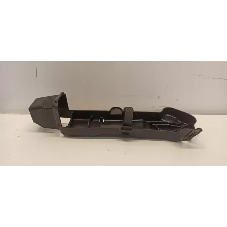 AUDI A7 4G MOCOWANIE LEWARKA 4G0011215B