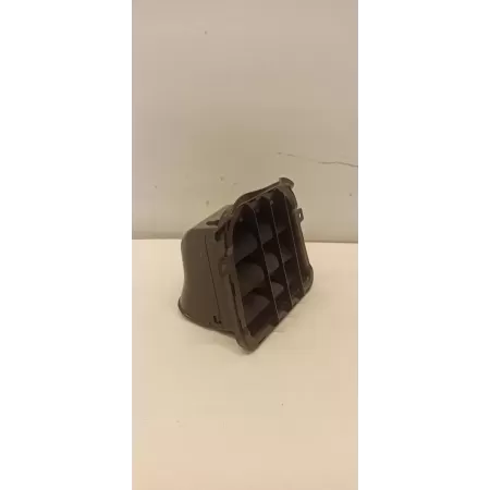 AUDI A7 4G KRATKA WENTYLACYJNA BAGAŻNIKA 4G8819301