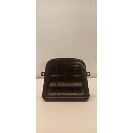 AUDI A7 4G KRATKA WENTYLACYJNA BAGAŻNIKA 4G8819301