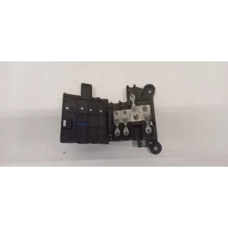 AUDI A7 4G ROZDZIELACZ PRĄDU 4G0937517B