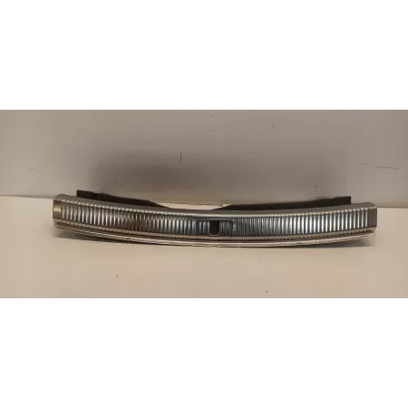 AUDI A7 4G OSŁONA PROGU BAGAŻNIKA 4G8863471