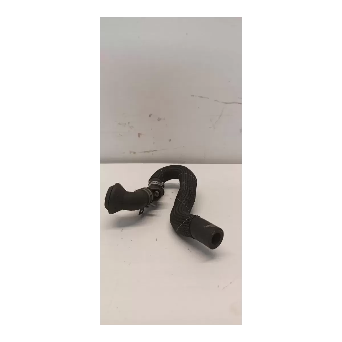 AUDI A7 4G RURA PRZEWÓD WODY 4G0611743C