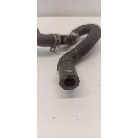 AUDI A7 4G RURA PRZEWÓD WODY 4G0611743C