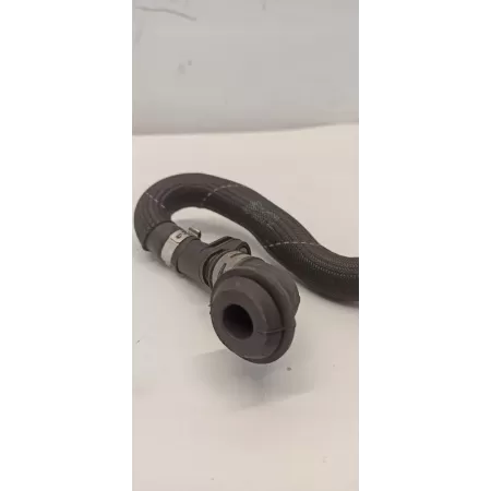 AUDI A7 4G RURA PRZEWÓD WODY 4G0611743C