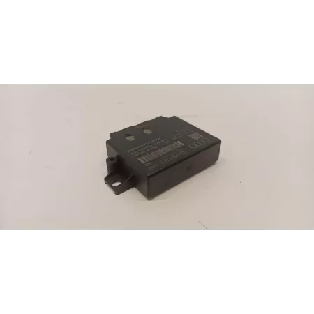AUDI A7 4G MODUŁ PARKOWANIA PDC 4G0919475G