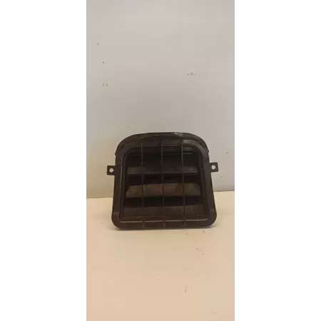 AUDI A7 4G KRATKA WENTYLACYJNA BAGAŻNIKA 4G8819302