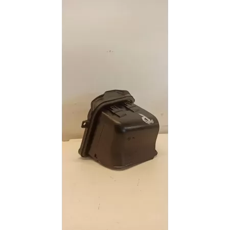 AUDI A7 4G KRATKA WENTYLACYJNA BAGAŻNIKA 4G8819302