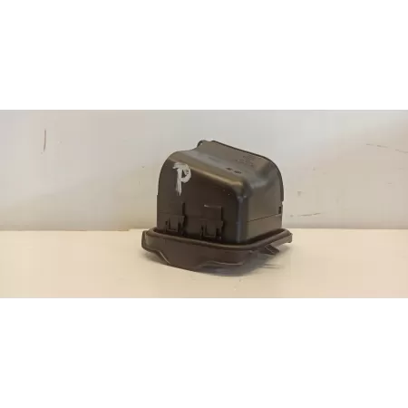 AUDI A7 4G KRATKA WENTYLACYJNA BAGAŻNIKA 4G8819302