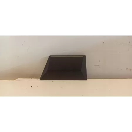 AUDI A7 4G OSŁONA SŁUPKA LEWA 4G8853589