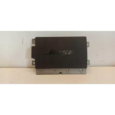 AUDI A7 4G WZMACNIACZ BOSE 4G5035223B