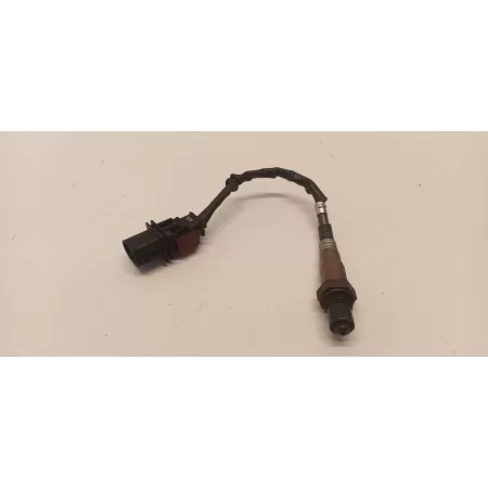 AUDI A7 4G SONDA LAMBDA CZUJNIK 070906262B