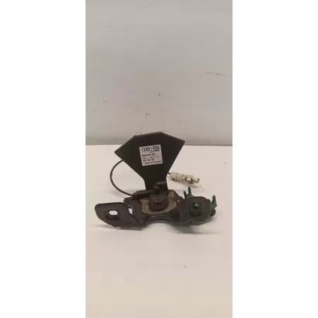 AUDI A7 4G WZMACNIACZ ANTENOWY TELEFONU 8V0035507