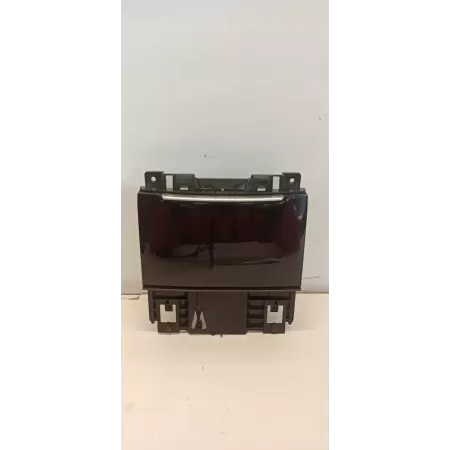 AUDI A7 4G SCHOWEK WKŁAD POPIELNICZKI 4G0864131