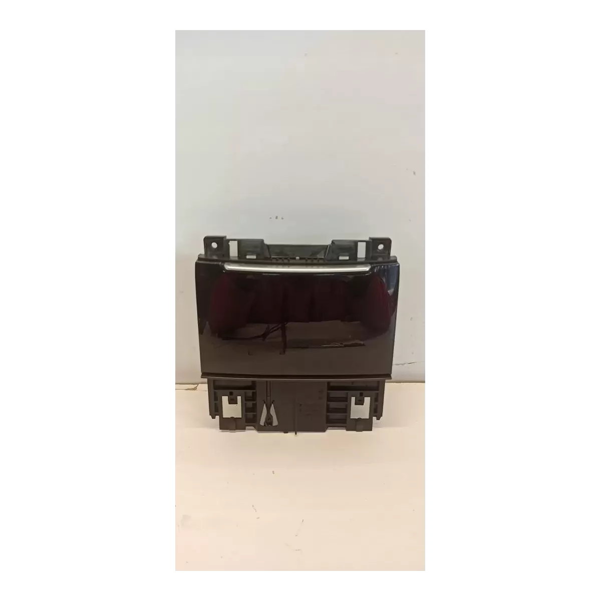 AUDI A7 4G SCHOWEK WKŁAD POPIELNICZKI 4G0864131