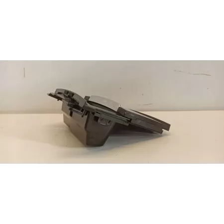 AUDI A7 4G SCHOWEK WKŁAD POPIELNICZKI 4G0864131