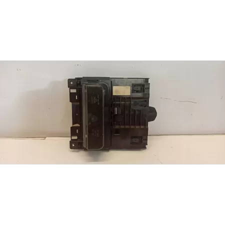 AUDI A7 4G SCHOWEK WKŁAD POPIELNICZKI 4G0864131