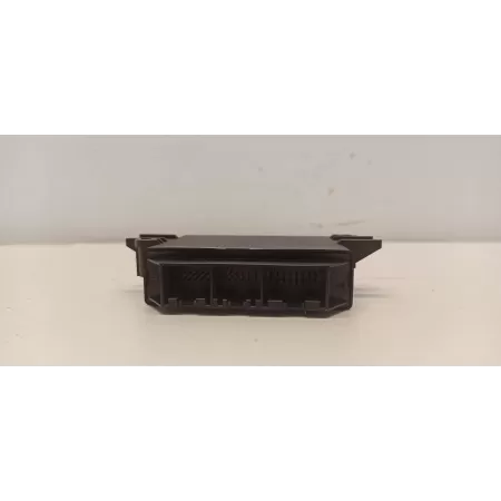 AUDI A7 4G MODUŁ LOKALIZACJI 4H0907440