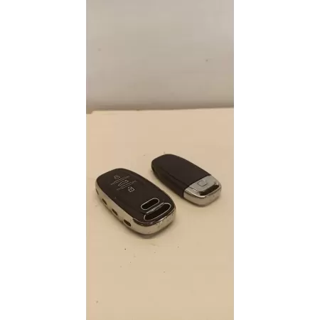 AUDI A7 4G KLUCZYK PILOT OBUDOWA 8T0959754C