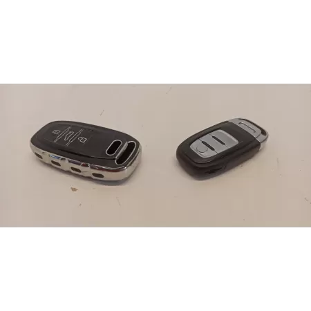 AUDI A7 4G KLUCZYK PILOT OBUDOWA 8T0959754C