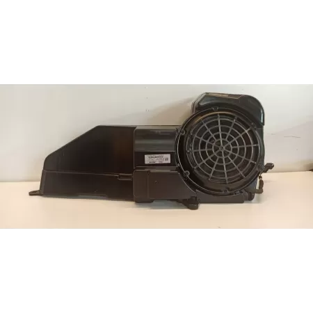 AUDI A7 4G GŁOŚNIK BOSE 4G8035382