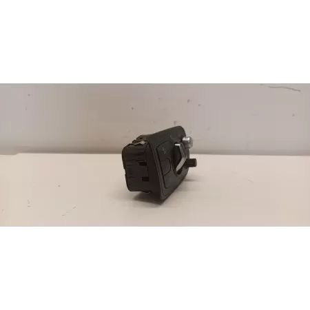 AUDI A7 4G PRZEŁĄCZNIK ŚWIATEŁ 4G0941531BG