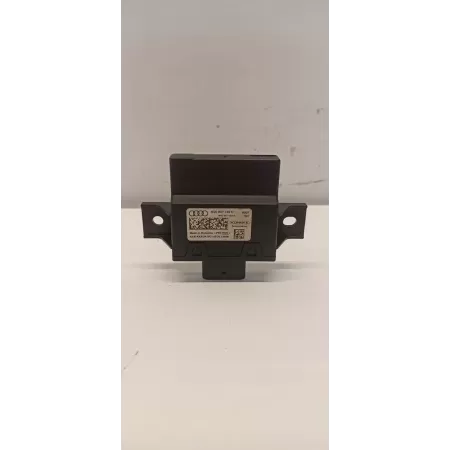 AUDI A7 4G MODUŁ DRZWIĘKU SILNIKA 4G0907159D