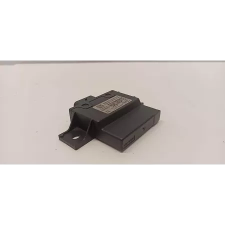 AUDI A7 4G MODUŁ DRZWIĘKU SILNIKA 4G0907159D