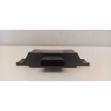 AUDI A7 4G MODUŁ DRZWIĘKU SILNIKA 4G0907159D