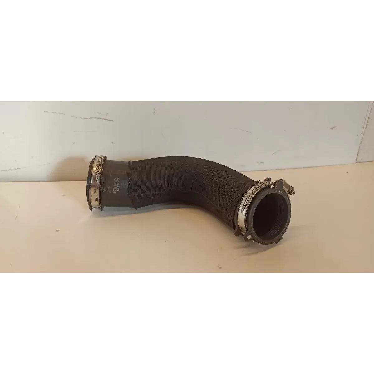 AUDI A7 4G RURA INTERCOOLERA 4G0145737AE