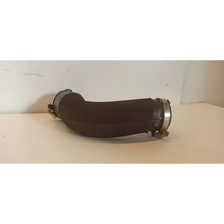 AUDI A7 4G RURA INTERCOOLERA 4G0145737AE