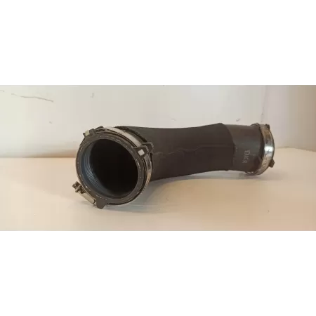 AUDI A7 4G RURA INTERCOOLERA 4G0145737AE