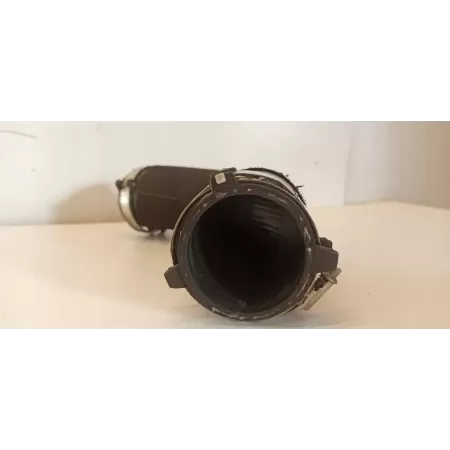 AUDI A7 4G RURA INTERCOOLERA 4G0145737AE