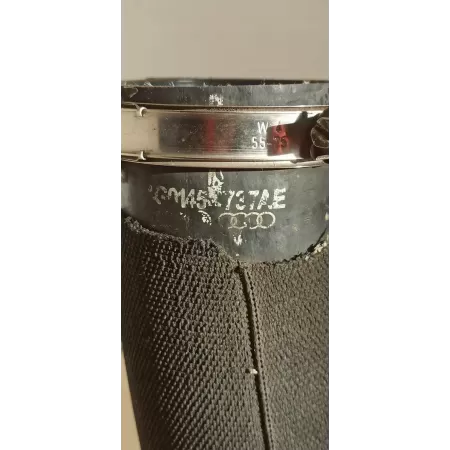 AUDI A7 4G RURA INTERCOOLERA 4G0145737AE