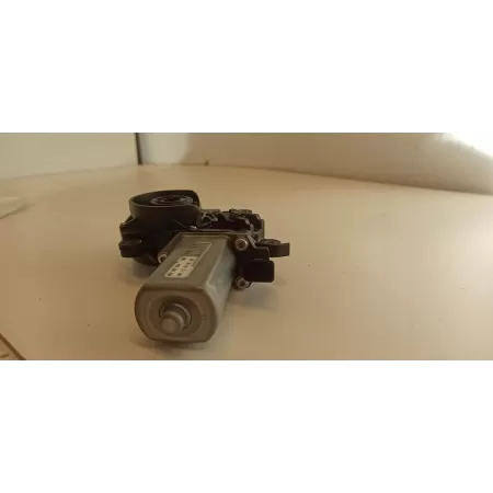 AUDI A7 4G DOCIĄG DRZWI PRAWY PRZÓD 4G8837004