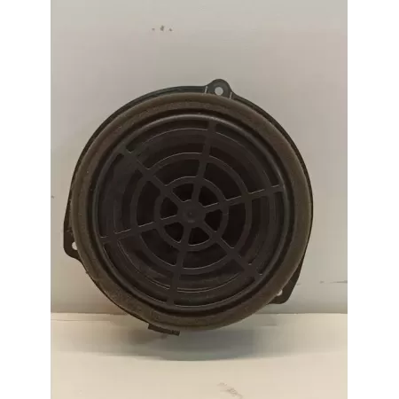 AUDI A7 4G GŁOŚNIK DRZWI TYŁ 4G0035411