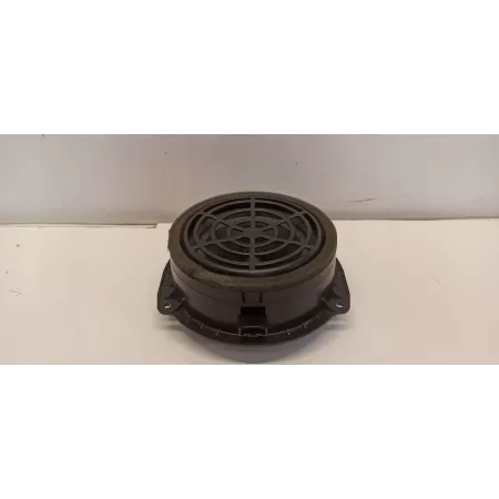 AUDI A7 4G GŁOŚNIK DRZWI TYŁ 4G0035411