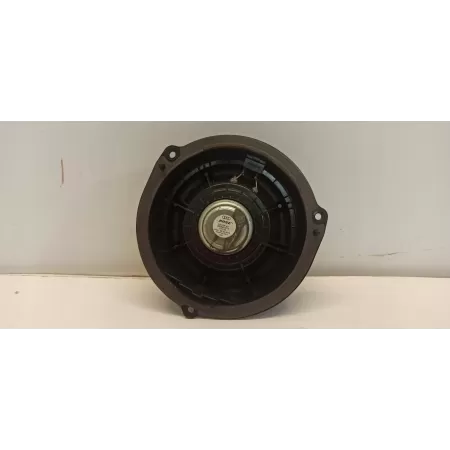 AUDI A7 4G GŁOŚNIK DRZWI TYŁ 4G0035411