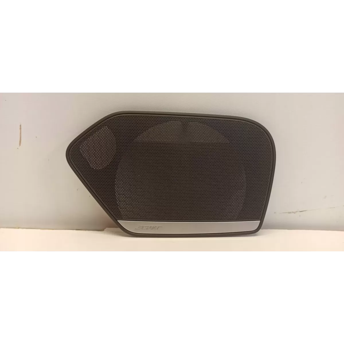 AUDI A7 4G OSŁONA GŁOŚNIKA PRAWY PRZÓD 4G8035420A