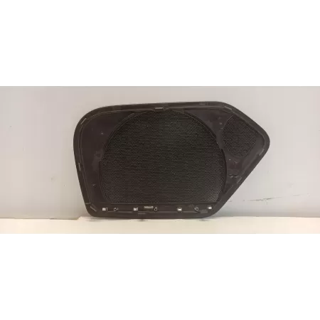 AUDI A7 4G OSŁONA GŁOŚNIKA PRAWY PRZÓD 4G8035420A