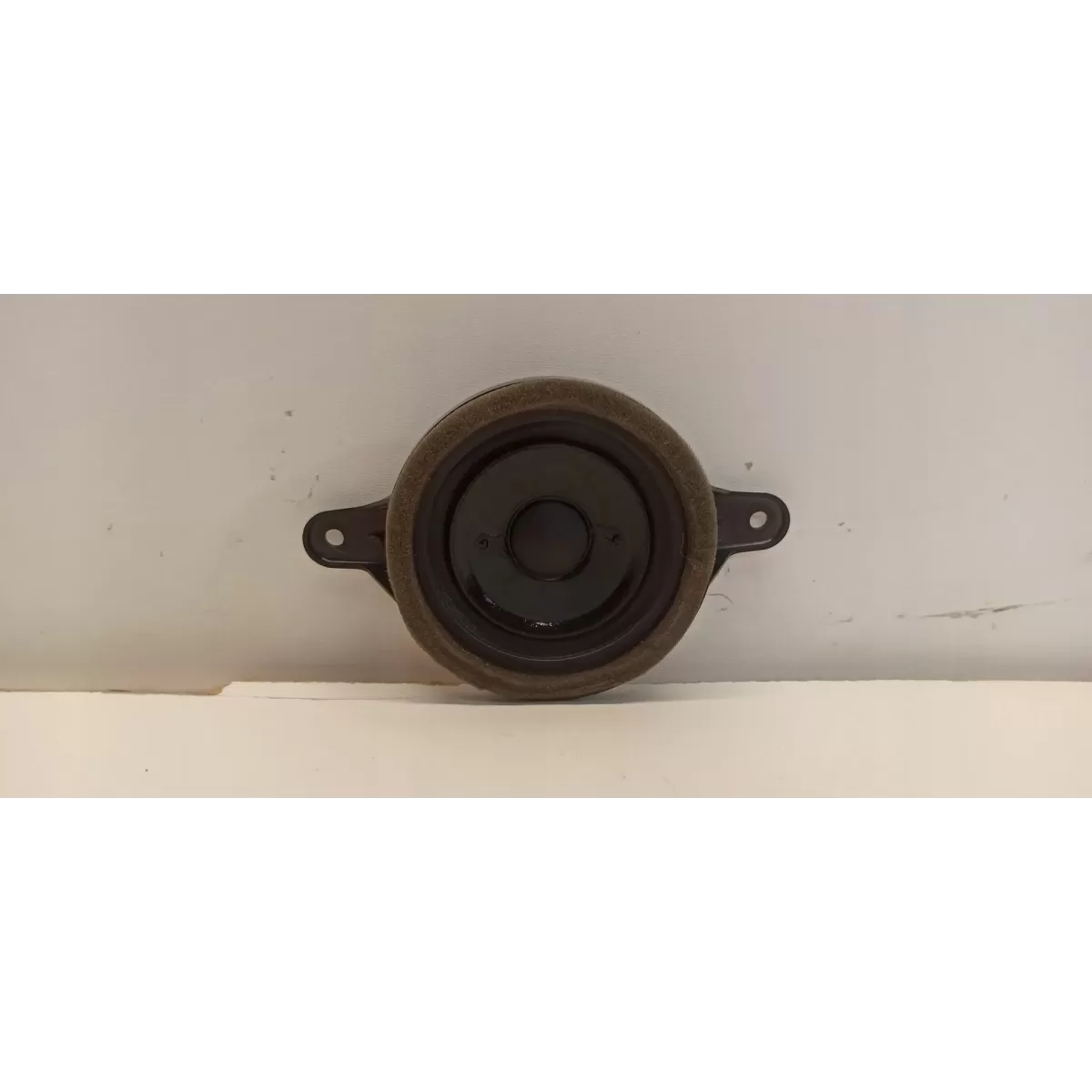 AUDI A7 4G GŁOŚNIK DRZWI PRZÓD 4G0035454
